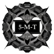 5-M-T Logo230x230.png