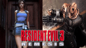 noticia-1548863456-jill-valentine-nemesis-en-resident-evil-3-remake.png