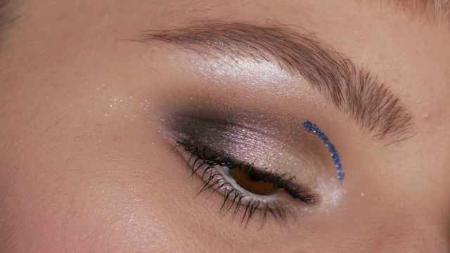 Sparkle Night-out Eye Makeup Look- eyes done-melissavandijkmakeuptutorial.png