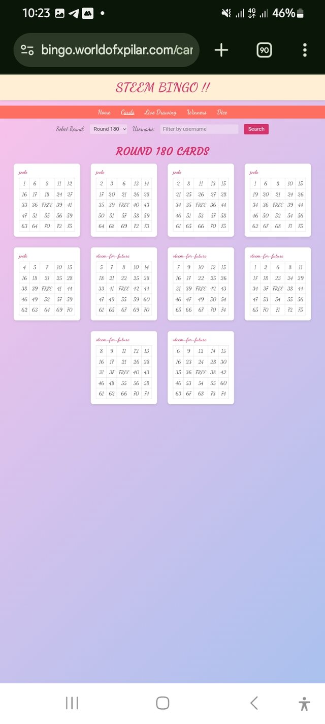 Screenshot_20251003_102308_Chrome.jpg