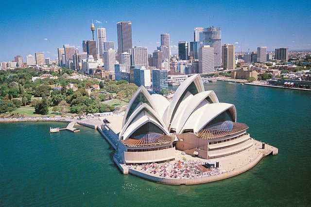 Sydney_Australia_tourism_travels_tourist_attractions.jpg