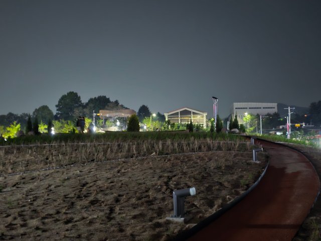 1000014827.jpg