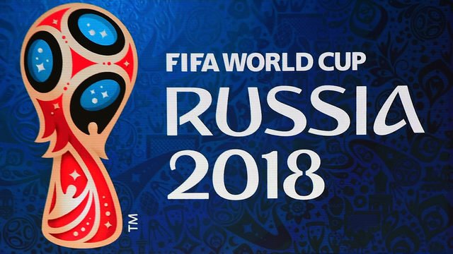 2018 FIFA World Cup Graphic.jpg.jpg_9823163_ver1.0_640_360.jpg