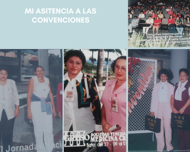 ASISTENCIA A LAS CONVENCIONES(1).png