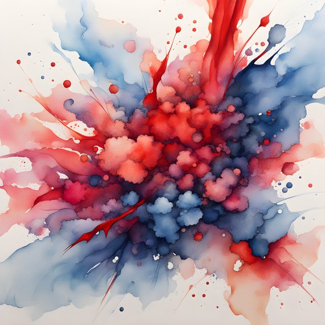 beautiful-colourful-abstract-of-red-and-blue--watercolor-trending-on-artstation-sharp-focus-stud-268327777.jpg