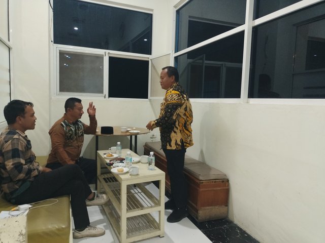 IMG20250624231958.jpg