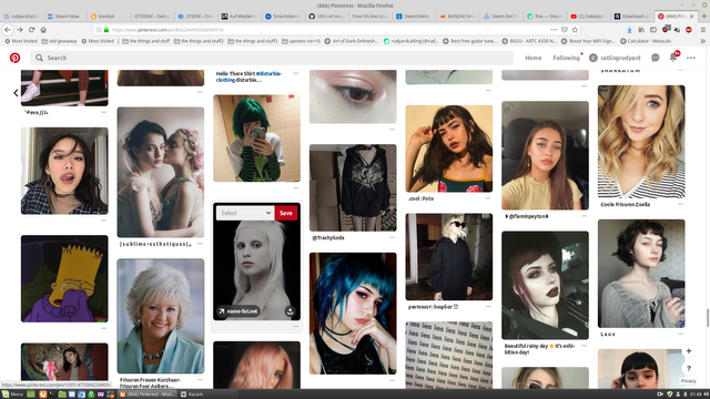Screenshot from 2018-11-18 01-48-37.png