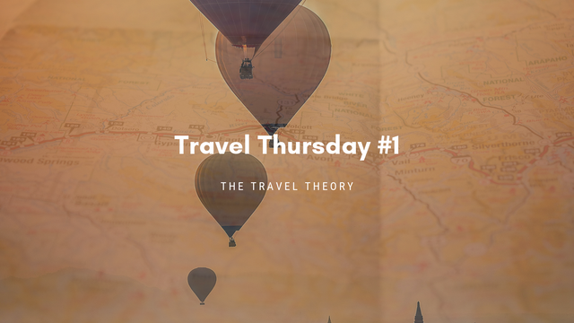 Travel Thursday #1.png