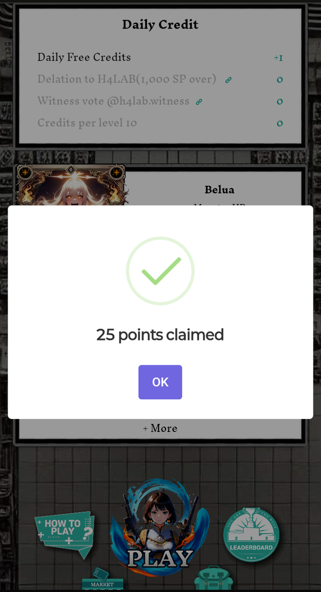 1000041235.png