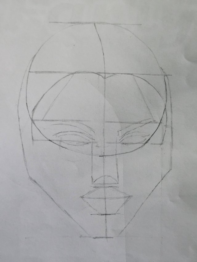 1000037816.jpg