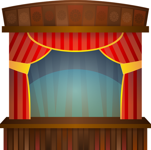 stage-158366_960_720.png