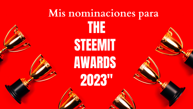 steemawards.png