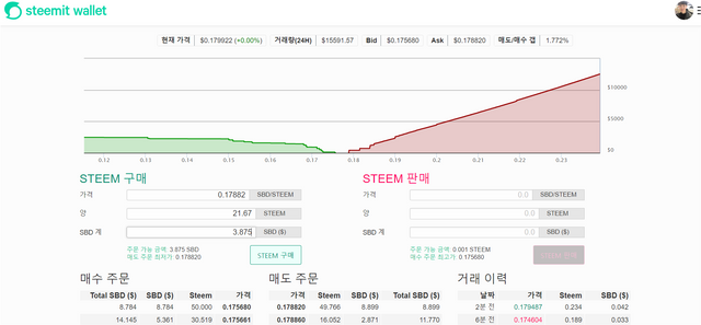 캡처111578.PNG