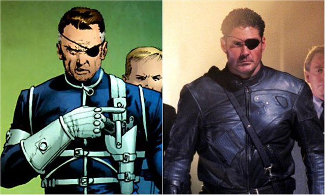 nick_fury_david_hassholf.jpg