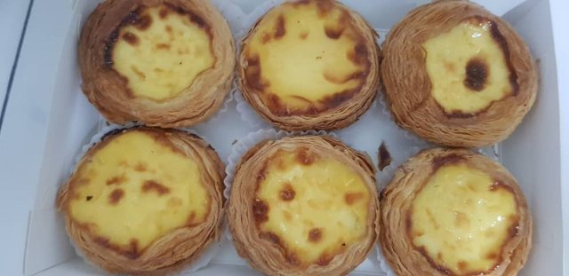 eggtart (2).jpeg