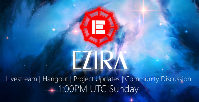 Ezira Hangout Banner.png