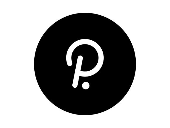 Cryptocurrency-Polkadot-Logo-BNW-Graphics-13444436-1-1-580x435.jpg