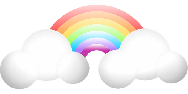 rainbow-29668__480.webp