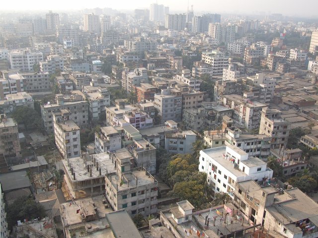 dhaka-city-g2212c917c_1920.jpg