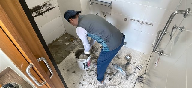 KakaoTalk_20251002_222639153_11.jpg