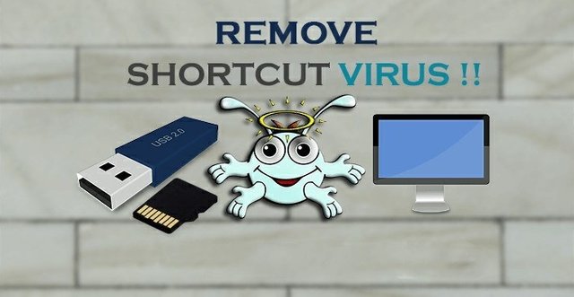 how-to-remove-shortcut-virus.jpg