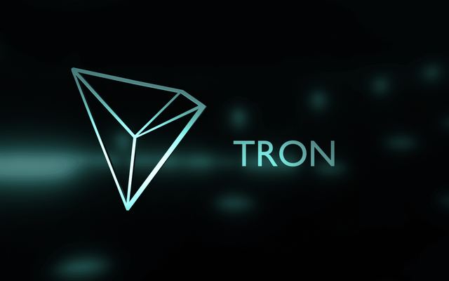 tron.png