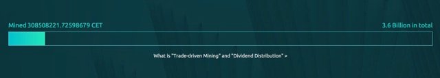 coinex-trade-driven-mining.jpg