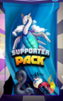 5.PNG