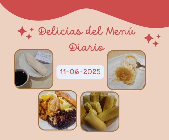 IMG_20250623_164556.png