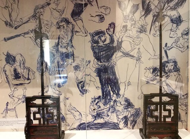 Museum Sejarah Jakarta_17.jpg