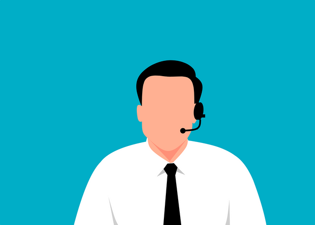 headset-6617715_1280.png