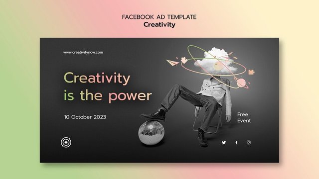 flat-design-creativity-template_23-2150471395.jpg