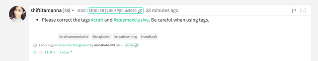 Screenshot 2025-05-03 013359.png