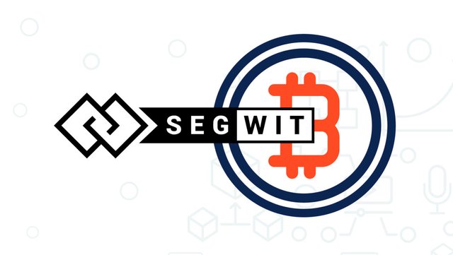 SegWit-1170x660.jpg