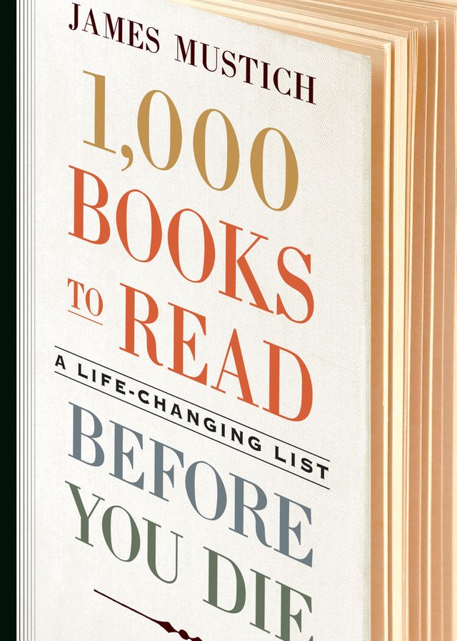 1,000 Books to Read Before You Die.jpg