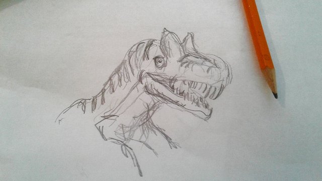 dinodrawing1.jpg