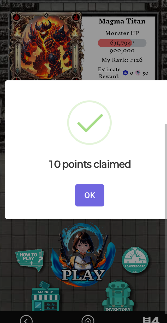 Screenshot_20250803-114536.png