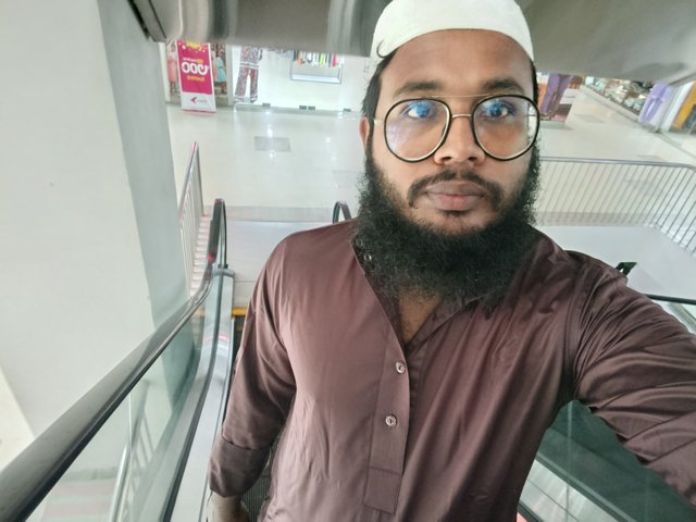 1000008440.jpg