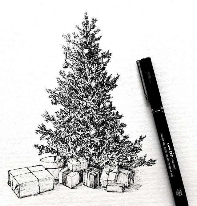 christmas-tree-pen-drawing.jpg