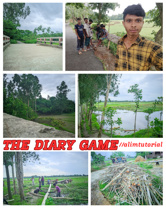 Modern Aesthetic Photo Collage Of Memories With Friends Instagram Post_20250620_002214_0000.png