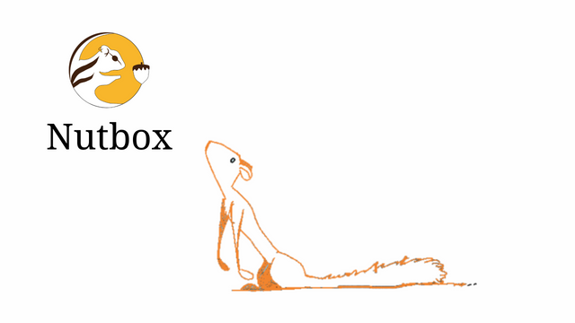 Nutbox (1).png