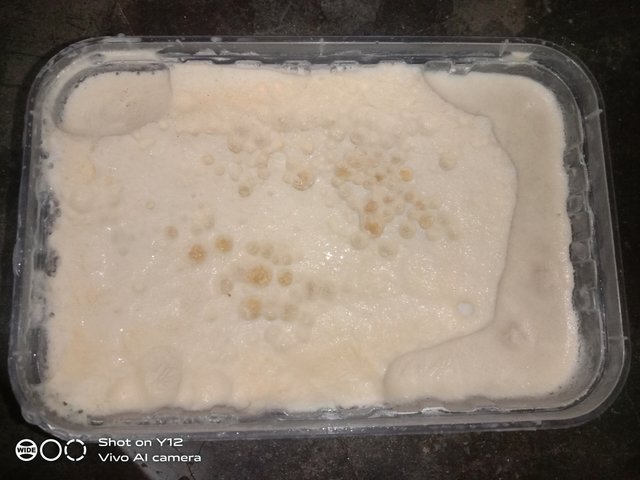 IMG_20250629_205743.jpg