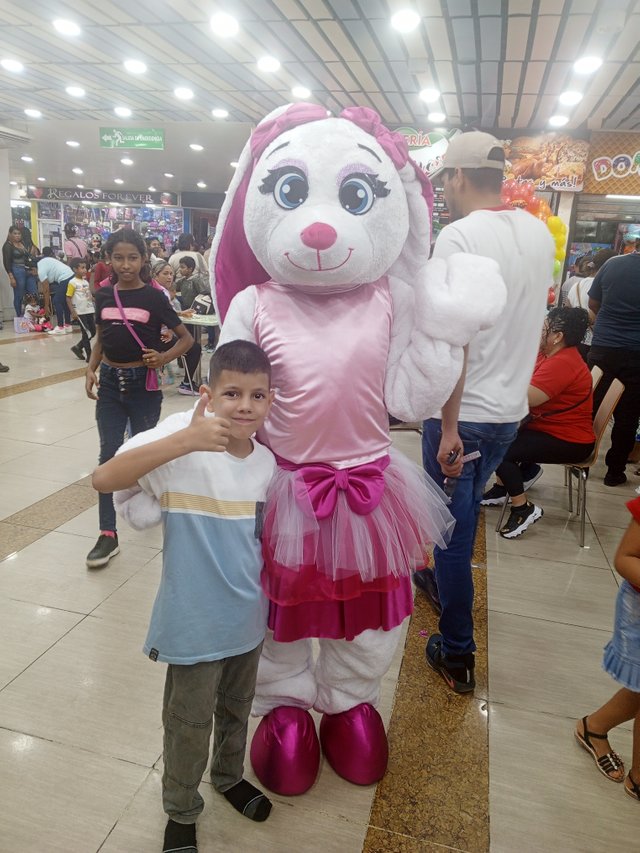 IMG_20250720_142449_907.jpg