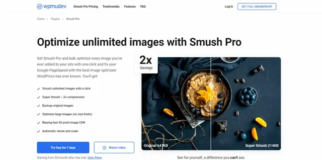 smush-pro-website-1024x509.webp