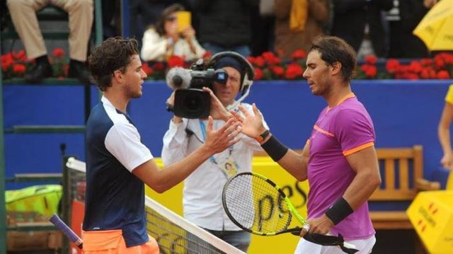 dominic-thiem-rafael-nadal-is-playing-in-a-different-league-.jpg