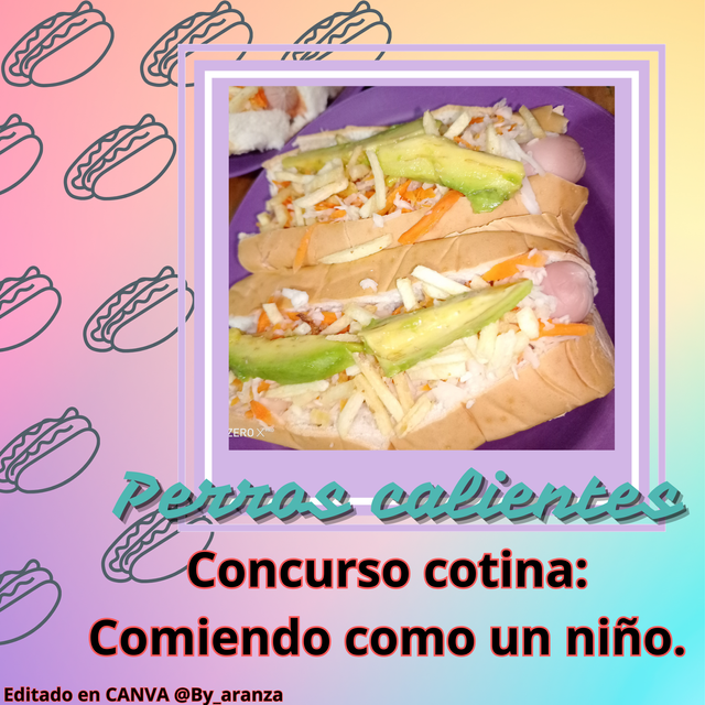 Perros calientes_20240722_175322_0000.png