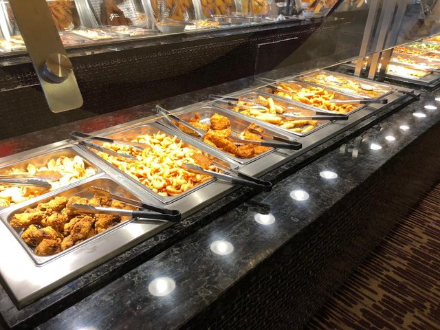 buffet 2.jpg