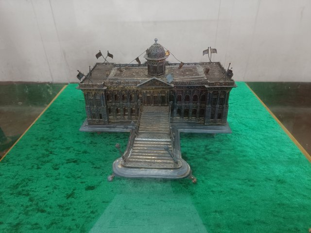 IMG20250211150552.jpg