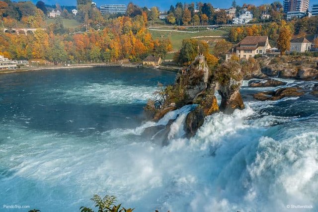 Rheinfall-the-biggest-waterfall-in-Europe.jpg