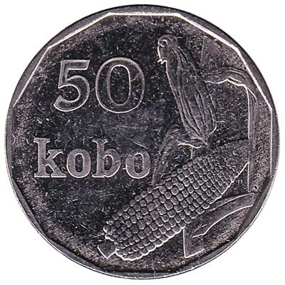 50-kobo-coin-nigeria-obverse-1.jpg